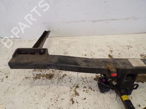 Tow ball/Mechanism OPEL CORSA E (X15) 1.4 Turbo (08, 68) | BP29096328C141 