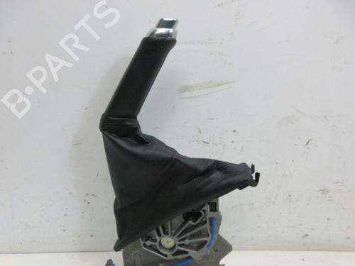 håndbremse FORD FIESTA VII (HJ, HF) 1.5 ST EcoBoost | BP37131592I18 - Image 6