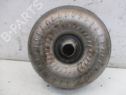 Used Other Other HYUNDAI TERRACAN (HP) 2.9 CRDi 4WD (163 hp) 30668309 30668309