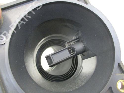 Mass air flow sensor MAZDA TRIBUTE (EP) 3.0 V6 24V 4WD (EPFW) | BP37123300M95 - Image 8