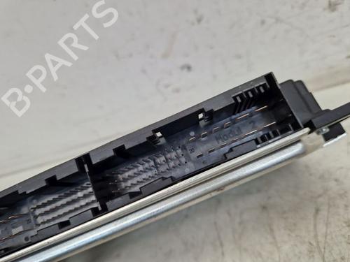 Control unit BMW 3 Touring (E91) 320 d | BP34632612M11  - Image 5