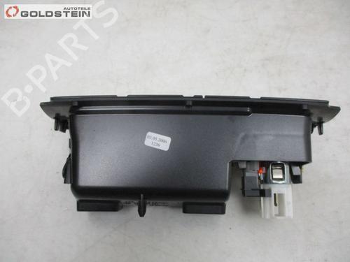 Ashtray VW PASSAT B6 (3C2) 1.6 FSI | BP18750482I30 