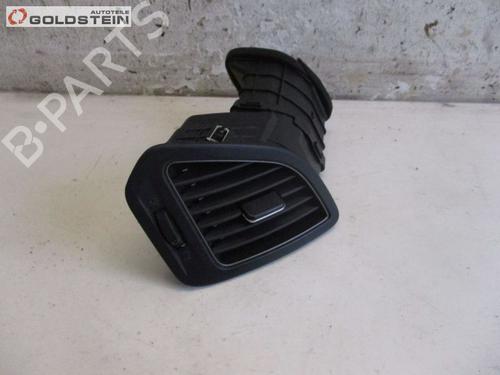 Used Air vent HYUNDAI ix35 (LM, EL, ELH) 2.0 CRDi 4WD (184 hp) 13760155
