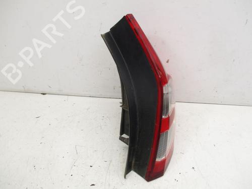 Right taillight DACIA SANDERO 1.4 (BS0C, BS0A, BS0G, BS1F, BS0E) | BP29086217C35 