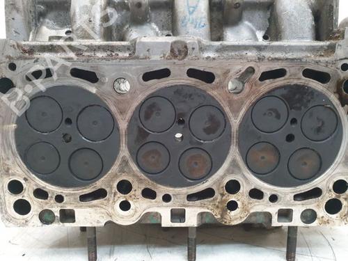 Cylinder head AUDI A6 C6 Avant (4F5) 3.0 TDI quattro | BP37146932M5 - Image 10