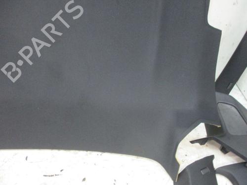 Interior roof BMW X5 (E70) xDrive 35 d | BP29090224I12 