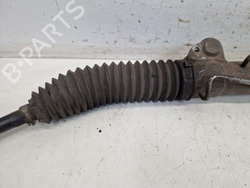 Steering rack FORD MONDEO IV (BA7) 2.0 EcoBoost | BP25901661M22 