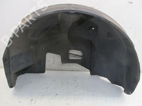 Used Wheel arch SMART ROADSTER (452) 0.7 (452.434) (82 hp) 29092067