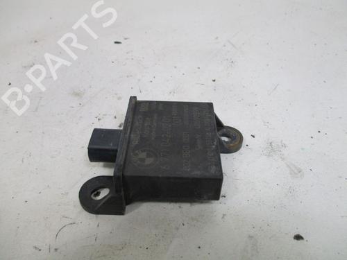 Control unit BMW 3 (E90) 328 i | BP40163753M11 - Image 2