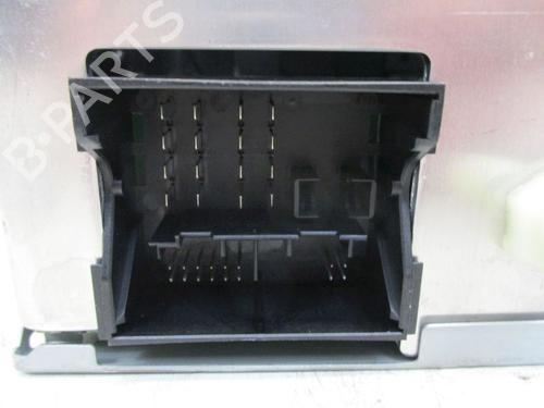 Radio FORD C-MAX (DM2) 1.6 TDCi | BP37121227E6 - Image 8