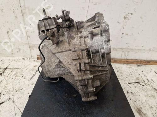 Gearbox MINI MINI (R56) Cooper D | BP28276779M3 