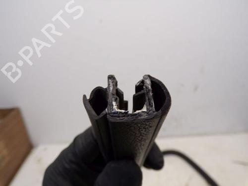 Rubber door seal CHRYSLER GRAND VOYAGER V (RT) 3.6 | BP29097569C142 
