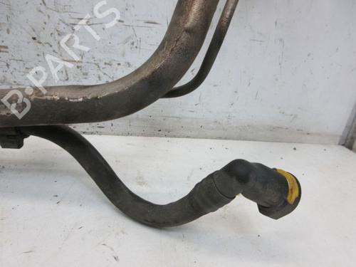 Pipe JEEP GRAND CHEROKEE III (WH, WK) 4.7 V8 4x4 | BP29092445M125 