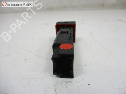 Warning switch CHEVROLET CAPTIVA (C100, C140) 2.0 D 4WD | BP37105968I22 - Image 3