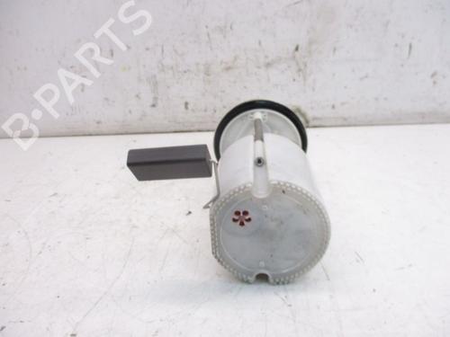 Fuel pump VW GOLF VI Variant (AJ5) 1.2 TSI | BP32661300M76 