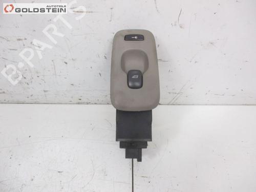Used Switch Switch 25224240 25224240