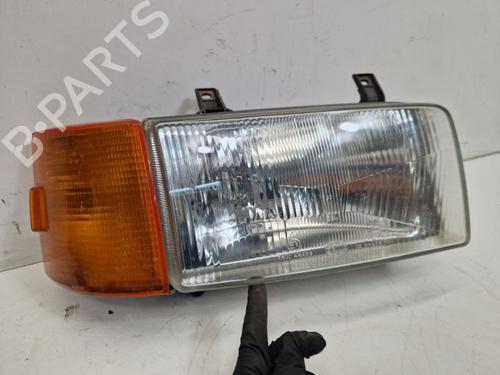 Used Right headlight Right headlight 39238191 39238191