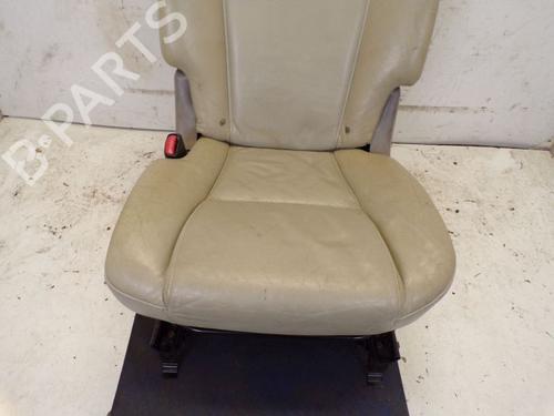 Rear seat VOLVO XC90 I (275) 2.5 T AWD | BP29092590C17 