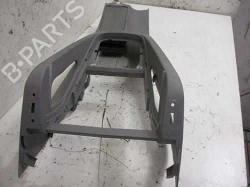 Middle console VW GOLF V (1K1) 1.6 FSI | BP37115963I22 - Image 4