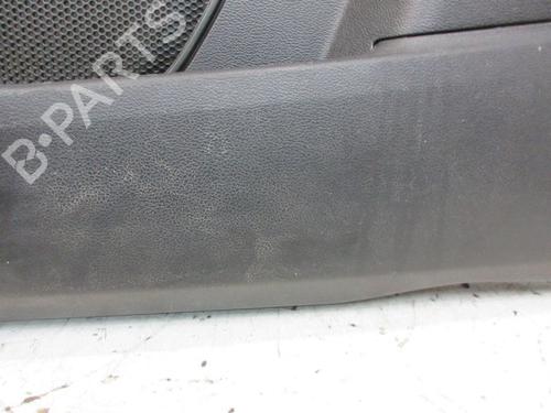 Front right panel FORD B-MAX (JK) 1.0 EcoBoost | BP37127806C59 - Image 10