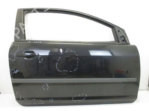 Dør høyre foran FORD FOCUS II (DA_, HCP, DP) 1.6 Ti (115 hp) 26647479