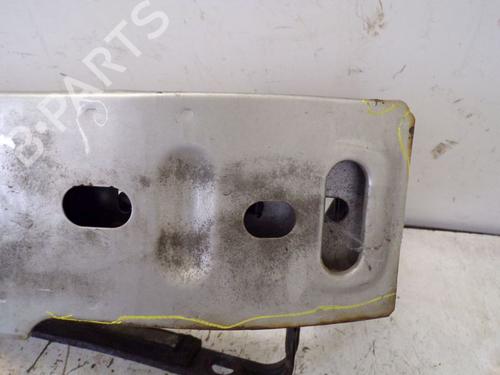 Crossmember FORD FOCUS II Turnier (DA_, FFS, DS) 1.6 TDCi | BP29083530C162 