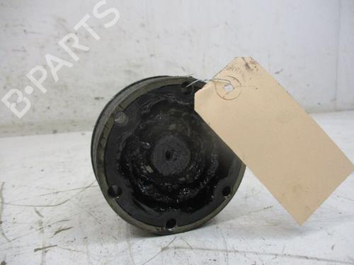 Left front driveshaft VW GOLF V (1K1) 1.9 TDI | BP37114490M38 - Image 4