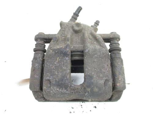 Left front brake caliper DACIA DUSTER (HS_) 1.6 16V | BP37110662M105 - Image 4