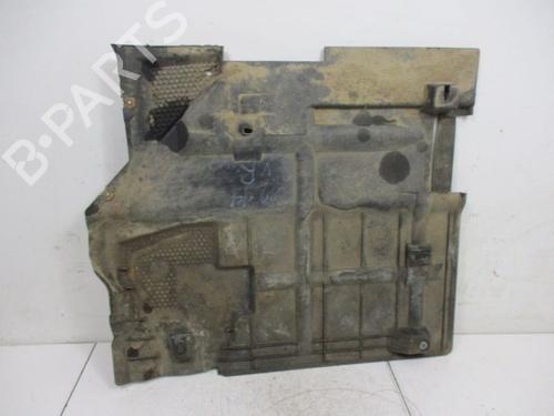 Used Underbody protection Underbody protection 37111381 37111381