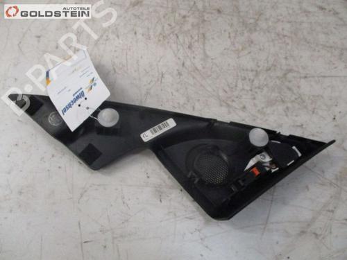 Other MAZDA 6 Hatchback (GH) 2.5 MZR (GH5FS) | BP28306499O1 