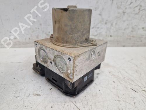 Electronic module VW TIGUAN (5N_) 2.0 TDI 4motion | BP37136852M83 - Image 4