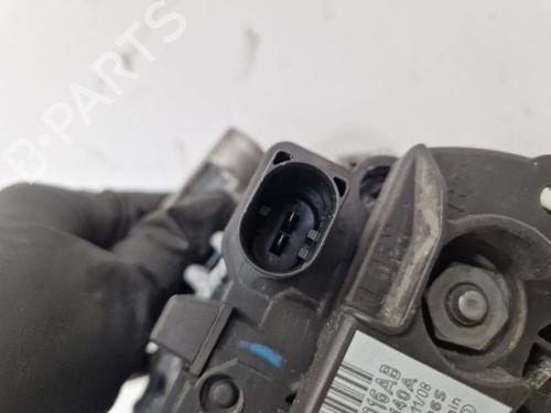 Alternator VW GOLF V (1K1) 2.0 GTI | BP31702043M7 