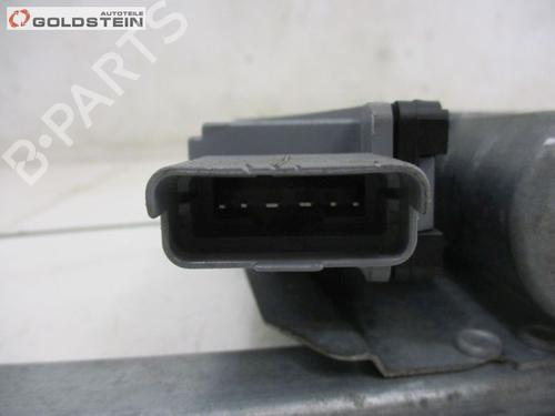 Electronic module PEUGEOT 307 Break (3E) 2.0 HDi 135 | BP37106959M83 - Image 8
