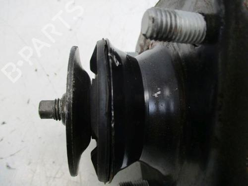 Højre bagtil støddæmper BMW X5 (E53) 4.4 i | BP29090739M19 