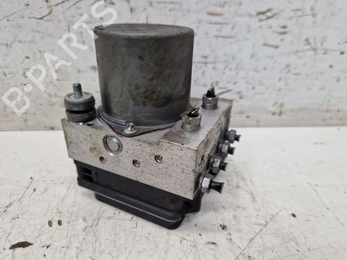 Electronic module NISSAN QASHQAI / QASHQAI +2 I (J10, NJ10, JJ10E) 2.0 | BP26687200M83 
