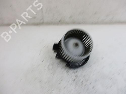 Used Heater blower motor Heater blower motor 37115192 37115192