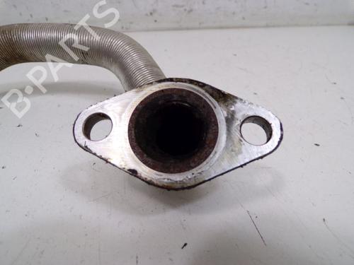 Egr MAZDA 5 (CR) 2.0 CD (CR19) | BP37120771M69 - Image 4