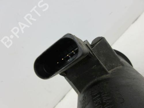 Pipe AUDI A8 D4 (4H2, 4H8, 4HC, 4HL) 3.0 TDI quattro | BP29087978M125 