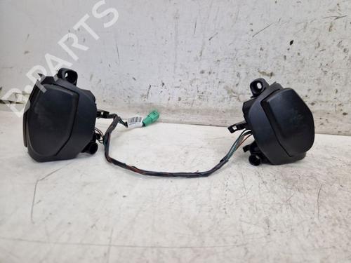 Switch FORD FOCUS III 2.0 TDCi | BP40181650I30 - Image 7
