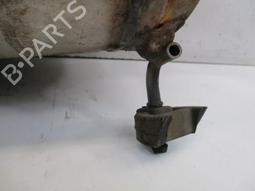 Udstødningssystem HYUNDAI i20 I (PB, PBT) 1.1 CRDi | BP30667956M121 