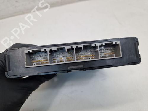 Electronic module TOYOTA AURIS (_E15_) 1.8 Hybrid (ZWE150_, ZWE150R) | BP37094617M83 - Image 4