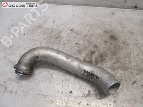 Used Pipe Pipe 37095116 37095116
