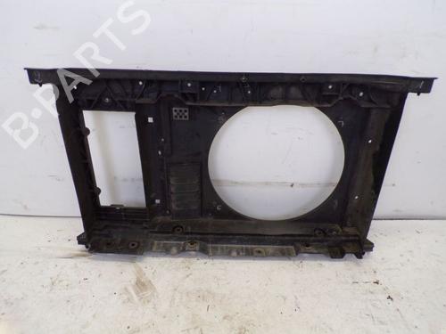 Crossmember PEUGEOT 307 SW (3H) 2.0 HDi 135 | BP18801308C162 