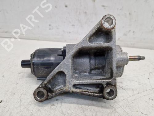 Egr MAZDA 6 Hatchback (GH) 2.2 MZR-CD (GH10) | BP33907531M69 - Image 4