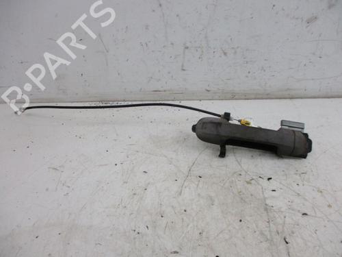 Used Rear right exterior door handle FORD TRANSIT CONNECT (P65_, P70_, P80_) 1.8 TDCi (90 hp) 22194333