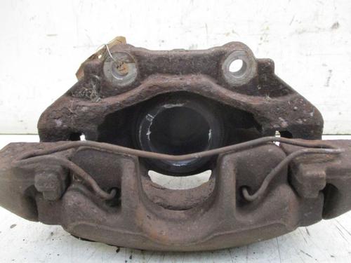 Right front brake caliper PEUGEOT PARTNER Tepee 1.6 VTi | BP29092927M104 