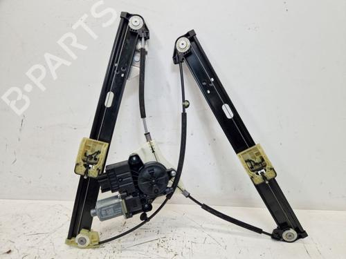 Used Front right window mechanism SEAT ARONA (KJ7, KJP) 1.0 TSI (116 hp) 29108853