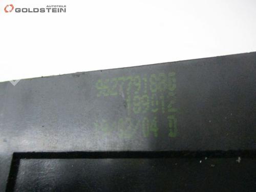 Zekeringkast CITROËN C8 (EA_, EB_) 2.0 | BP30667512E1 