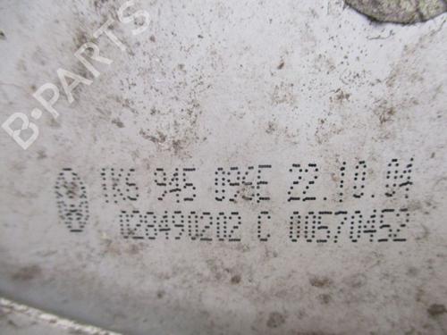 Right taillight VW GOLF V (1K1) 1.4 16V | BP29087765C35 