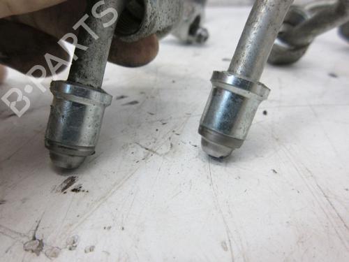 Rør BMW 1 (E87) 116 d | BP29092492M125